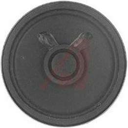 International Components S200RA image