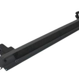 25.A029-04 molex