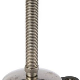 A205/011 Nu-Tech Engineering