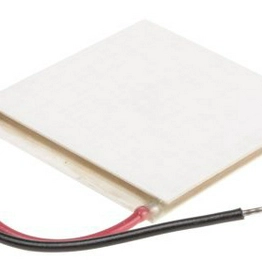 ETC-288-14-06-E Adaptive