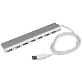 ST73007UA StarTech