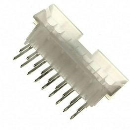 15246180 molex