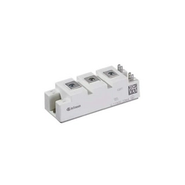 DF150R12W1H3FB11BOMA1 Infineon Technologies