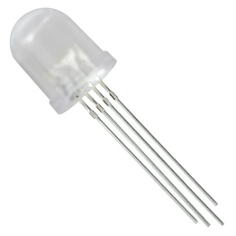 NTE30160 NTE Electronics