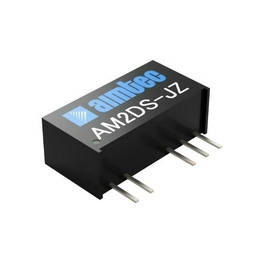 AM2DS-0509SJZ Aimtec