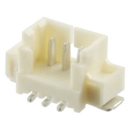 533980390 molex