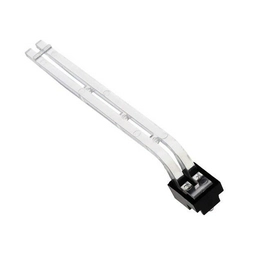 515-1177-801F Dialight