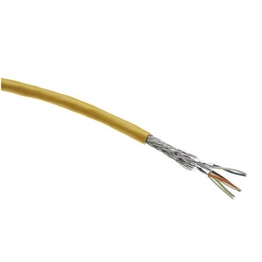 HARTING 09456000620 image