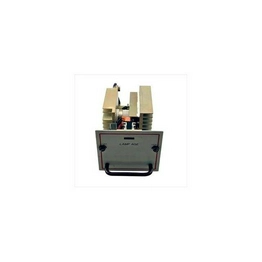 WX-J5V3-3 International Lighting