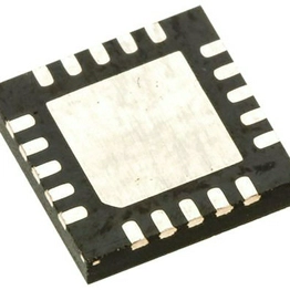 Analog Devices ADG3304BCPZ-REEL7 image