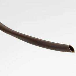 HellermannTyton 172-02050 PVC40-PVC-BN image