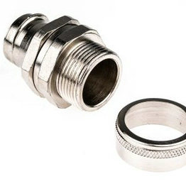 7TCA296020R0198  SP25/M25/B Adaptaflex