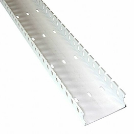 PANDUIT NE3X1WH6 image