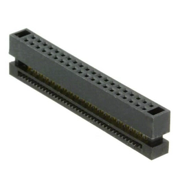 3230-40-0101-00 CNC Technology