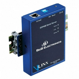 BB-ESP901 Advantech