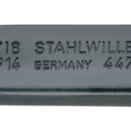 02480028 STAHLWILLE