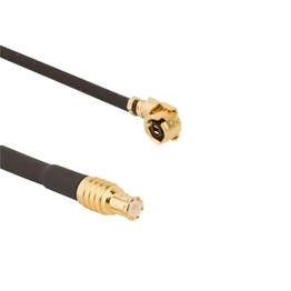 Amphenol 095-900-560-050 image