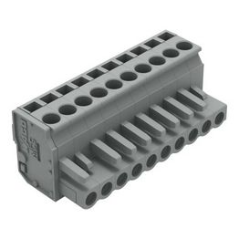 WAGO 232-210/026-000 image