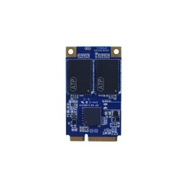 ATP Electronics AF32GSTHI-2BAXX image