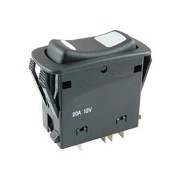 54-153 NTE Electronics