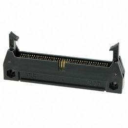 Hirose Electric HIF6-80PA-1.27DS(71) image