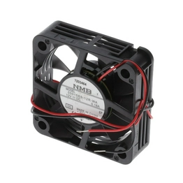 05015SS-12R-WA-D0 NMB Technologies