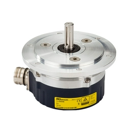 DSM911-2048-005 Sensata Technologies