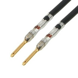 2163021222 molex