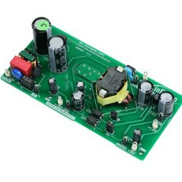Infineon Technologies REF5QR1680BG30W1TOBO1 image