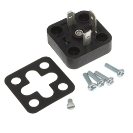 molex 1210120071 image