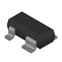 BCV62B/DG/B2215 Rochester Electronics