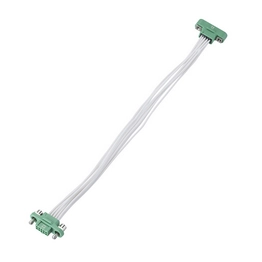 G125-MC11005M1-0300F1 HARWIN
