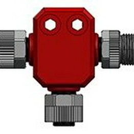 molex 1200688218 image