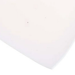 RS 7336719 image