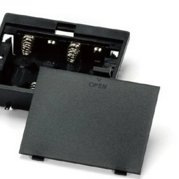 LD-006PB Takachi Electric Industrial