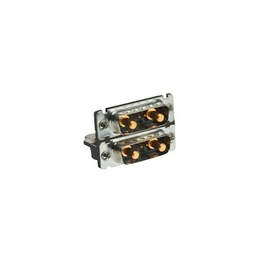 Amphenol 10070158-00119LLF image
