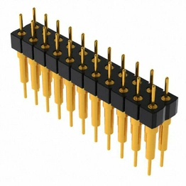 BBD-111-G-B samtec