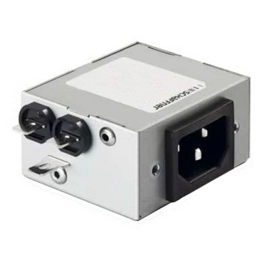 FN 9246-1-06 SCHAFFNER