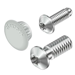 3842551036 Robert Bosch