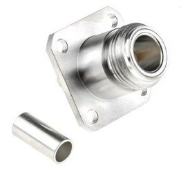 R161282000W Radiall