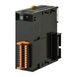 CK3W-AD2100 OMRON