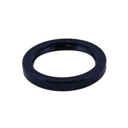 RS 2263700 image