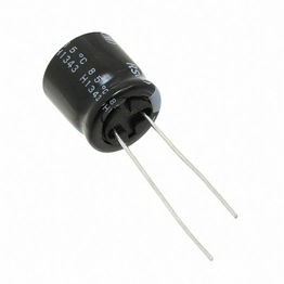 nichicon URS1V471MHD1TO image