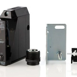 OMRON E3JM-R4M4-G image