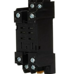 OMRON PTFZ08EBYOMZ image