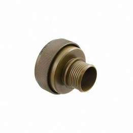 R85049/88-25W02 TE Connectivity