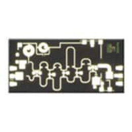 HMC-ALH102 Analog Devices