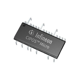 IM240M6Y2BAKMA1 Infineon Technologies