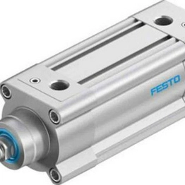 DSBC-63-70-PPVA-N3 FESTO