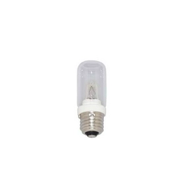 WW-DJE3-4 International Lighting